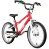 Woom Go 3 16'' Fahrrad One Size