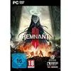 GAME Remnant 2, PC, Multiplayer-Modus, Download
