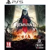 Gearbox Remnant 2, PlayStation 5, M (Reif)