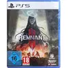 GAME Remnant II, PlayStation 5, M (Reif), Download
