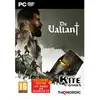 Pc Games Pc The Valiant