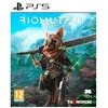 THQ Biomutant, PlayStation 5, T (Jugendliche), Physische Medien