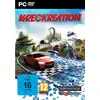 THQ Nordic Wreckreation, PC, E10+ (Jeder über 10 Jahre)