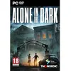 THQ Nordic Alone in the Dark, PC, M (Reif)