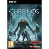THQ Nordic Chronos: Before the Ashes, PC, T (Jugendliche)