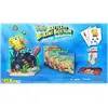 Nintendo Games Switch Spongebob Squarepants Battle For Bikini Bottom R...