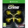Xbox Games One Dcl The Game Drone Champions League