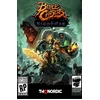 THQ Nordic Battle Chasers Nightwar, PC, T (Jugendliche)