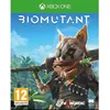 PLAION Biomutant, Xbox One