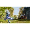 PLAION Destroy All Human!, PC, PC, T (Jugendliche)