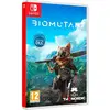 THQ Nordic Biomutant, Nintendo Switch, T (Jugendliche)