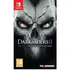PLAION Nintendo Games Switch Darksiders 2: Deathinitive Edition