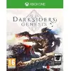 PLAION Xbox Games Xbox One Darksiders Genesis