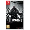 THQ Remnant: From the Ashes, Nintendo Switch, M (Reif)