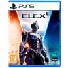THQ Nordic Elex II, M (Reif)