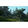 Playstation Games Ps5 Outcast 2 A New Beginning