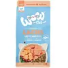 Wow Cat Lachs-katzenfutter 2kg