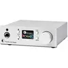 Pro-Ject Pre Box S2 Digital, Phono Vorverstärker, Silber
