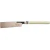 Magma, Handsäge, Japansäge Kataba Gold Type J-WKG240 Blattlänge 240 mm