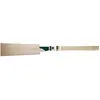 Magma, Handsäge, Japansäge Ryoba Gold Type J-WRG270 mit Blattlänge 270...
