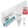 Technaxx Mold-dry Luftbefeuchter