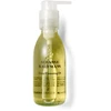 Susanne Kaufmann Damen Gesichtspflege Deep Cleansing Oil Gesichtsreini...
