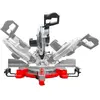 Holzmann Kap305jl Kappsäge