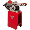 Holzmann, Schleifmaschine + Poliermaschine, BT 1220 (Bandschleifer, Do...