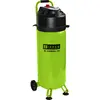 Zipper ZI-COM50-10, 10 bar, 240 l/min, 1500 W, 23 kg