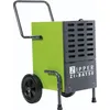 Zipper ZI-BAT50, 820 W, 230 V, 5 - 32 °C, 10 - 90%, 408 mm, 426 mm