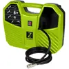 Zipper ZI-COM2-8, 8 bar, 1100 W, 5 kg