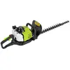 Zipper Zi-bhs2600 Heckenschere