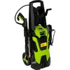 ZIPPER ZI-HDR195 Hochdruckreiniger Druckreiniger Hochdruckpistole 230V