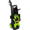 ZIPPER ZI-HDR165 Hochdruckreiniger Druckreiniger Hochdruckpistole 230V