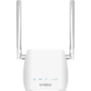 Strong 4G LTE Router 300Mbit/s