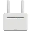 Strong 4g+router1200 Tragbarer Router