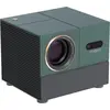 Streaming Beamer Strong FHD Mira 1 TU