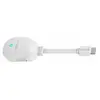 Strong LEAP NEVE, 4K Ultra HD, Android, 576i, 576p, 720p, 1080i, 1080p...