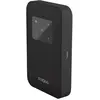 Strong 4g+mifi900 Tragbarer Router
