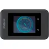 Strong 4g+mifi900d Tragbarer Router