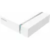 Strong LEAP-S3+V2, Amlogic, S905Y4, 2 GHz, Cortex-A35, 2000 MB, 16 GB