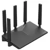 Strong Routerbe3600 Wifi7 2.4/5 Ghz Wlan-router