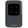 Strong 4gmifi150c Tragbarer Router
