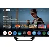 Strong SRT32HG6733C, 81,3 cm (32"), 1366 x 768 Pixel, HD, Smart-TV, WL...