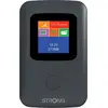 Strong 4G/LTE-Router, LTE bis zu 150 Mbit/s, WLAN bis zu 300 Mbit/s