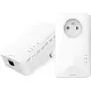 STRONG PL1000PWF Powerline Adapter: Hochgeschwindigkeits WLAN & LAN fü...