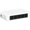 Strong SW5000P, Gigabit Ethernet (10/100/1000), Wandmontage