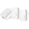 Strong Mini Pl600trimini Plc-adapter