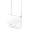 Strong 4grouter350m Router