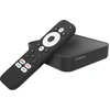 STRONG Leap-S3 GoogleTV Streamingbox mit Android 11